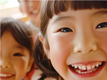寄付/支援を受けたい